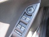 Ford Focus 1,5 Ecoboost 134kW ST-Line - náhled 24