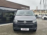 Volkswagen Caravelle 2.0TDI/110kW DSG trend 9míst - náhled 1