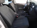 Citroën C4 (2017) 1.6 BlueHDi, Navi, Tempomat - náhled 9