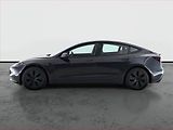 Tesla Model 3 (2025) Standard Range 60kWh, SoH 98% - náhled 2