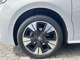 Volkswagen Multivan 2.0TDi*DSG*ČR*Záruka*TopVýbava - náhled 43
