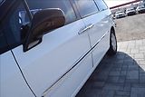 Peugeot 807 2,0 HDI 100KW 7MÍST PO STK - náhled 8