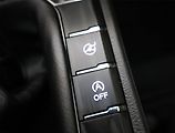 SsangYong Korando (2022) 1.5 T-GDI, Tempomat - náhled 22