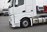 Mercedes-Benz Actros (2022) 1845 / E 6 / MP 5 / ACC / MEGA - náhled 18