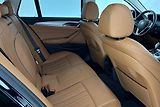 BMW Řada 5 530d xDrive - náhled 14