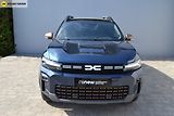 Dacia Bigster EXTREME MILD HYBRID 140 PANORA - náhled 58