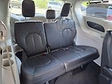 Chrysler Pacifica (2022) 3,6L V6, 7míst, kůže, servis - náhled 12