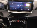Peugeot 2008 (2025) Allure 1.2 MHEV - náhled 12