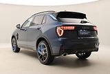 Lynk & Co 01 PHEV DCT AUT 1.maj.  - náhled 10