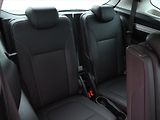Opel Zafira 2,0 CDTI 125kW OPC-Line 7-Míst - náhled 13