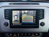 Volkswagen Passat 2.0TDI AUTOMAT KAMERY SERVISKA - náhled 35
