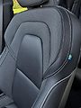 Volvo XC60 (2021) Mild-hybrid 220kW - náhled 14