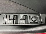 Škoda Kamiq 1.5TSI DSG MONTE CARLO, PANORA - náhled 23