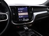 Volvo XC60 2,0 140KW D4 Momentum AWD Auto - náhled 14
