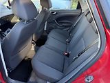 Seat Ibiza 1.2i 51 KW ALU PUVOD CR. - náhled 13