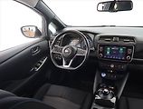 Nissan Leaf (2020) 40 kWh, SoH 91%, Automat - náhled 7