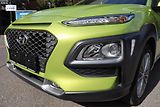 Hyundai Kona 1.6 T-GDI 4×4 | 7DCT | 130 kW - náhled 6