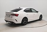 Škoda Octavia 2,0 TDI RS 147kW DSG Záruka až - náhled 4