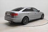 Audi A6 2,7 TDI 140 kW Navi Kůže Nová - náhled 4
