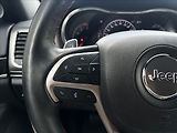 Jeep Grand Cherokee 3,0 CRD  TRAILHAWK AWD nové ČR - náhled 29