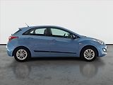 Hyundai i30 (2012) 1.4 CVVT, ČR,1.maj, Tempomat - náhled 6