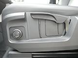 Land Rover Defender 110 S D200 - náhled 10