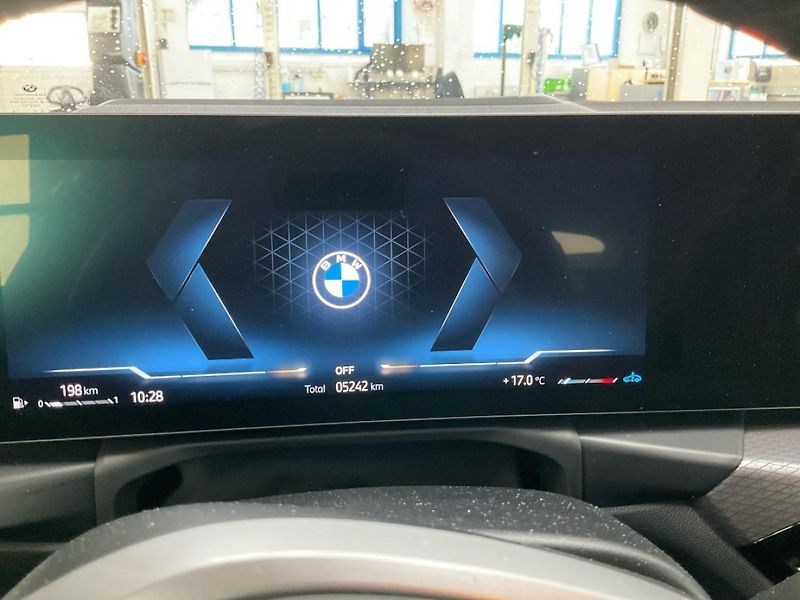 BMW Řada 4 430i xDrive - fotka 8 z 19