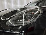 Porsche Panamera 4S DIESEL PDK, VZDUCH, WEBASTO - náhled 8