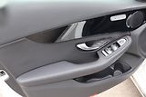 Mercedes-Benz Třídy C 300de PLUG-IN HYB KOMBI 225kW - náhled 20