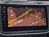 Volkswagen Tiguan (2017) 2.0 TSi 4 Motion, Highline - náhled 18