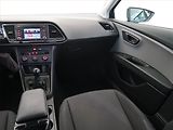 Seat Leon (2018) 1.2 TSI, Serv.kniha - náhled 8