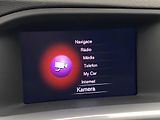 Volvo V60 D4 AWD R-DESIGN AUT  - náhled 39