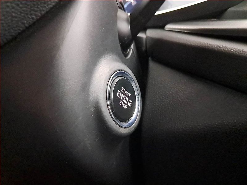 Škoda Octavia (2022) Ambition 2.0 TDI, ČR,1.maj - fotka 20 z 20