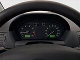 Škoda Fabia (2003) 1.4, ČR,1.maj, po STK, Tažné - náhled 11