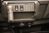 Polaris Ranger 1000 EPS (2024) - náhled 18