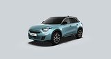 Fiat 600 (2026) 1.2 Turbo Hybrid 145k MHEV eDC - náhled 1