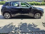 Peugeot 208 e, navigace, SOH 95% - náhled 8