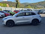 MG MGS5 EV (2026) Emotion (49 kWh) - náhled 11