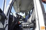 Iveco Eurocargo (2014) 160 E22K tipper / 60 tho. km!! - náhled 18