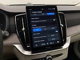 Volvo XC90 (2026) T8 AWD Plug-in BRIGHT ULTRA - náhled 59