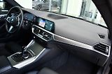 BMW Řada 4 420d xDrive M-SPORT ČR 1.MAJ - náhled 19