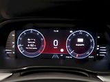 Škoda Octavia (2024) FRESH PLUS 1.5TSI 110KW KAMERA - náhled 15