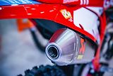 GASGAS MC 450F Factory Racing  - náhled 41