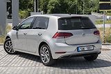 Volkswagen Golf - náhled 7