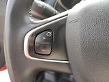 Renault Clio (2020) combi 0,9 TCe 76k  MAN5 - náhled 24