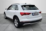 Audi Q3 35TFSI S Tronic Cockpit LED AC - náhled 3