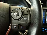 Toyota Corolla (2019) 1.6i, 1.maj,ČR, AC, park. - náhled 16