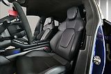 Porsche Taycan TURBO S / REZERVACE - náhled 11