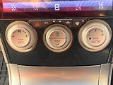 Mazda 6 (2003) 1.8i, AC, tempo, park.asist - náhled 16