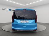 Ford Tourneo Connect (2026) Active 2.0EcoBlue 90kW/122k_AW - náhled 9